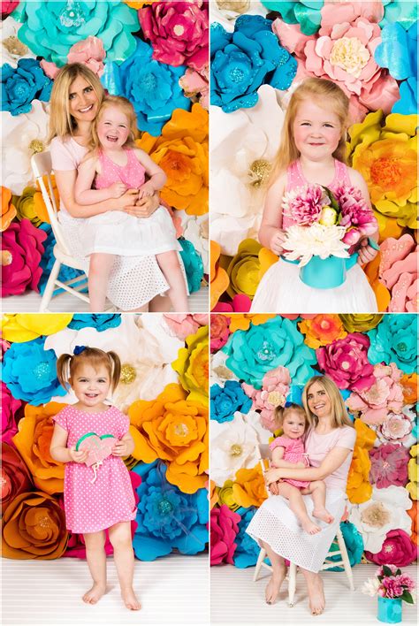 Emily Beatty Imagery – The Blog | FUN FRESH PHOTOGRAPHY SINCE 2008