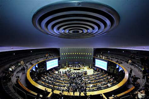 Galeria De Clássicos Da Arquitetura Congresso Nacional Oscar