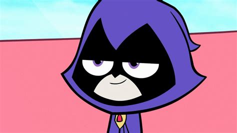 The 10 Best Teen Titans Go! Episodes - IGN