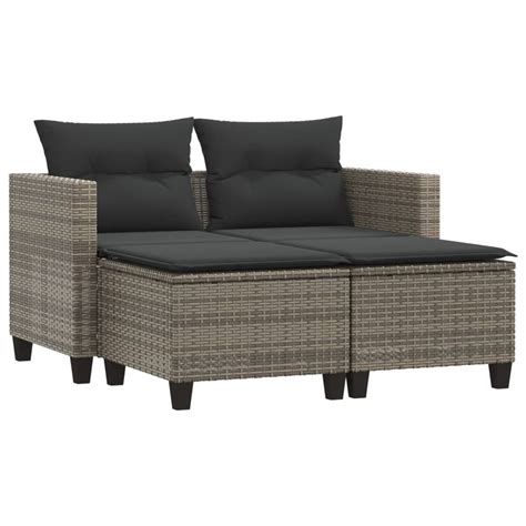 Canap De Jardincanap D Ext Rieurbanquettesofa De Jardin Places