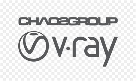 Vray Logo Vector