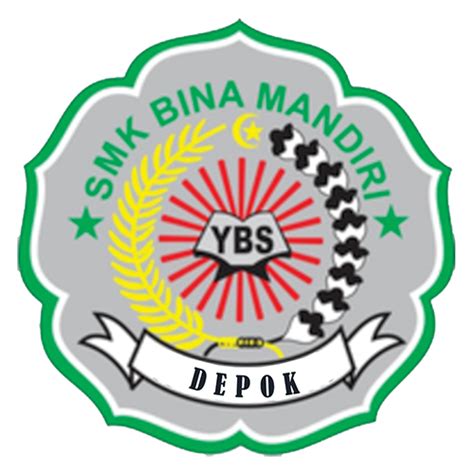 Smk Bina Mandiri Depok Linktree