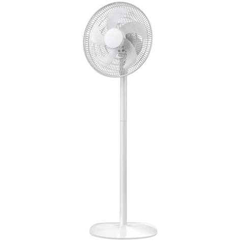 Вентилятор напольный для дома Electrolux EFF - 1005 / Вентилятор ...