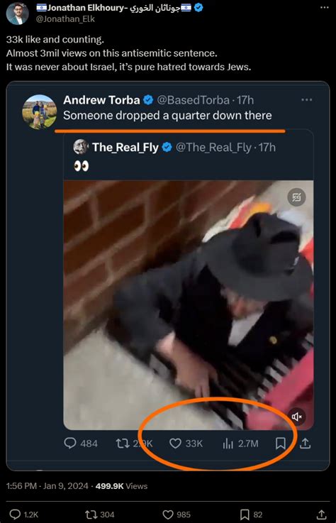 Man Shut Yo Bitch Ass Up R Redscarepod