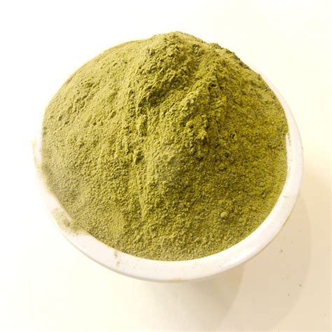 Organic Stevia Powder Hemvini Certified Organic Food Store Chain