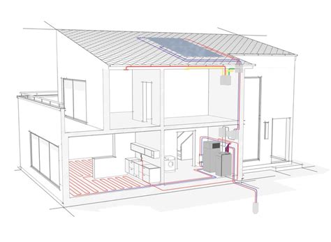 Wpf S Brine Water Heat Pumps Of Stiebel Eltron