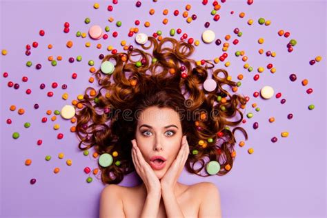 Sexy Nude Girl Cake Frosting Stock Photos Free Royalty Free Stock Photos From Dreamstime