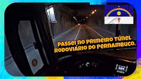 SUBI A SERRA DAS RUSSAS BR 232 NO PERNAMBUCO YouTube