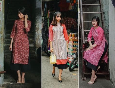 O D I C Ch T N Hot Hit T T O D I Th I Trang Voan