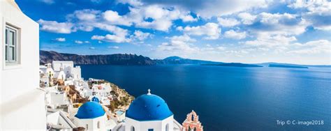 Things to Do in South Aegean in 2024 - Top Attractions, Local Food, Hotels & Travel Tips | Trip.com