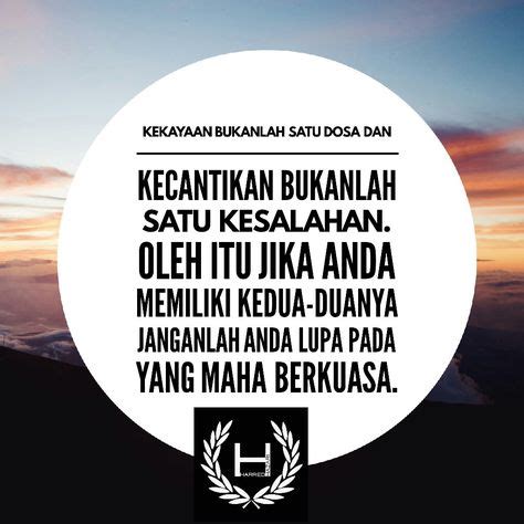 33 Malay Quotes ideas | quotes, meaningful quotes, ldr quotes