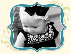 Austintxmom Recipe Red Hot Apple Pie