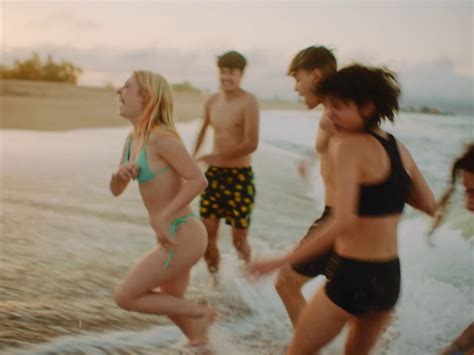 Nude Video Celebs Malva Vela Sexy Nadia Al Saidi Sexy Naira Lleo Sexy How To Screw It All