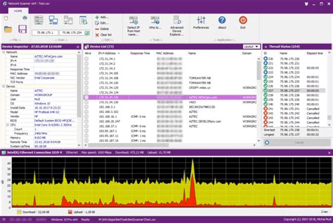 9 Best Snmp Scanner Tools For 2024 With Free Trials