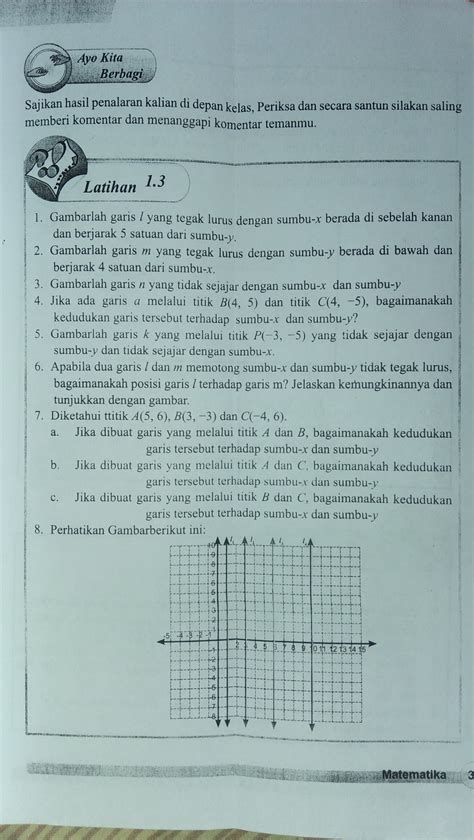 Tolong Jawab Besok Dikumpulinnn Alumnos Planeaciondidactica Cucea Udg Mx