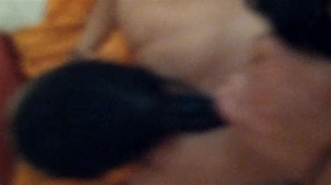 Griechische Beste MILF XHamster