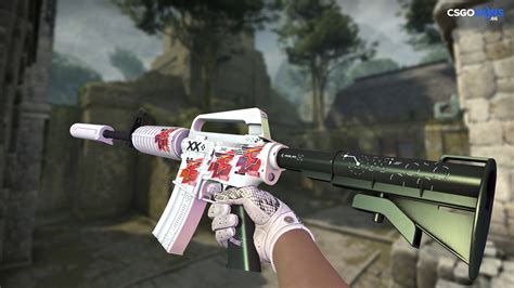 Sticker Faze Clan Holo Atlanta Csgoskins Gg