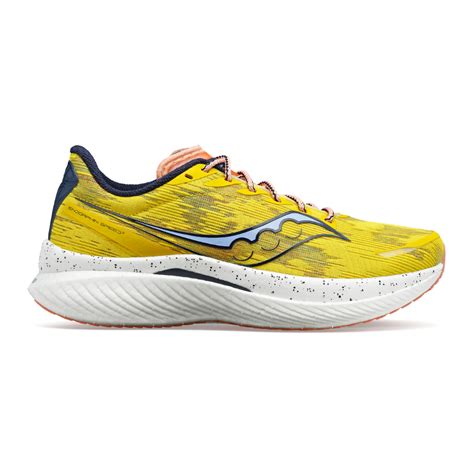 SAUCONY Endorphin Speed 3 Muške Tenisice Za Trčanje | Jump2Sport