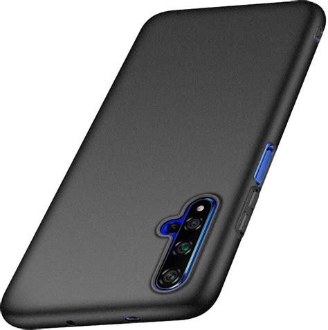 10 Best Cases For Huawei Honor 20