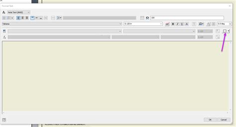 Solved Cl Centre Line Symbols Autodesk Community