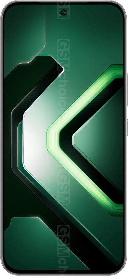 Comparativa de los móviles Infinix GT G Infinix Hot Pro GSMchoice