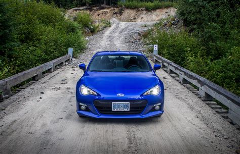 Cheap Thrills: 4 fun rides that won't break the bank | Driving