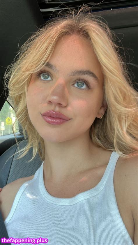 Emma Brooks Emmabrooks Nalabrooks Nude OnlyFans Photo The