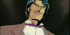 Bondage Hentai Cutie With Pinched Her Tits And Cummed Allbody Porn Videos