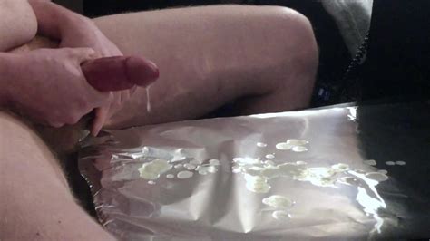 Huge Spurt Cumshot From Angles Japanese Gay Man Porn Xhamster