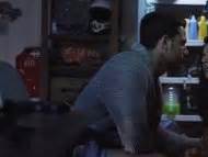 Veronica Sixtos Nude Pics Videos Sex Tape