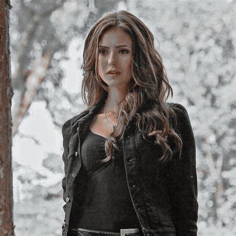 Icon Katherine Pierce Katerina Petrova Katherine Pierce Stranger