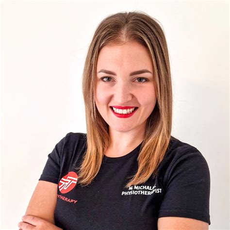 Upper cervical manipulation C1, suboccipital muscles release, helped