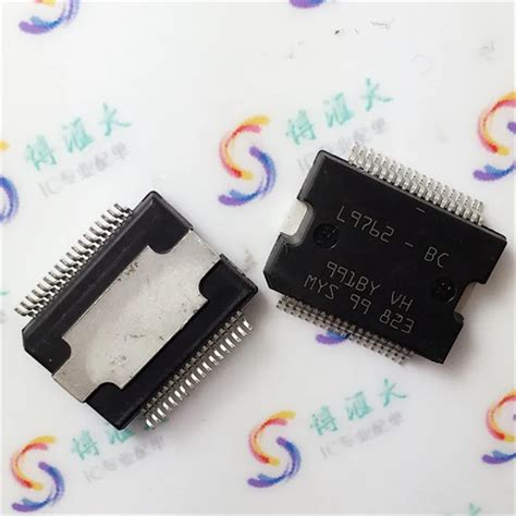 Module-L9762-BC-L9762-Original-authentic-and-new-Free-Shipping.jpg