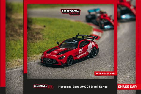 Tarmac Works Collection | Singapore Authorised Reseller | Toy Space