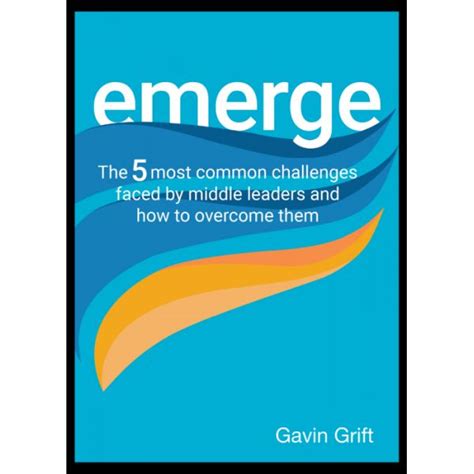 Emerge – Learning Network NZ 