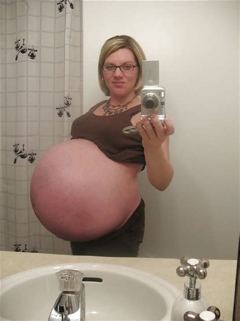 I Love Pregnant Woman Porn Pictures XXX Photos Sex Images PICTOA