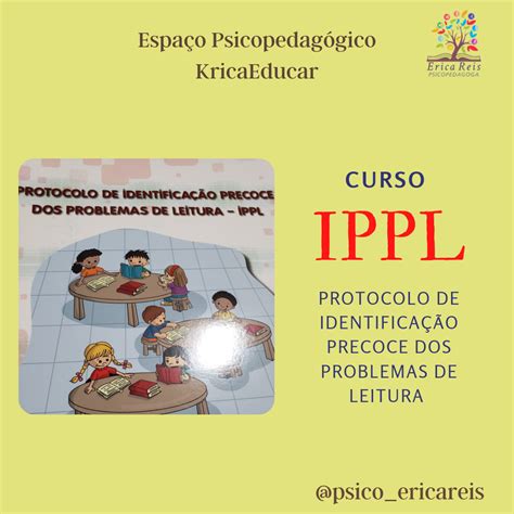 Como Aplicar Analisar E Avaliar O IPPL Sympla