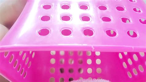 Masturbating Through Basket Nude Video On YouTube Nudeleted