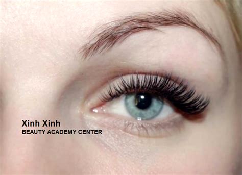 C Ch N I Mi U I C Sexy Ang Si U Hot Tr Ng D Y Ngh Th M M Xinh Xinh