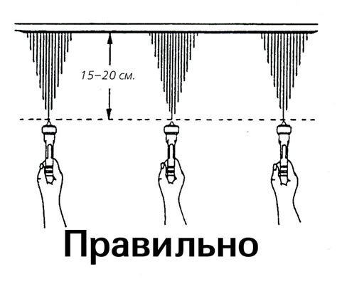 Пульверизатор для покраски стен: технология применения | Строительный ...