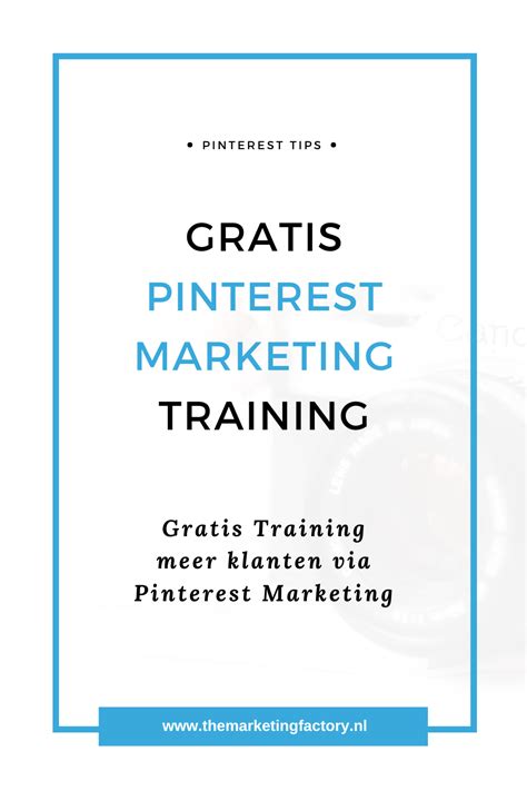 Hoe Kun Je Het Pinterest Algoritme Verslaan Voor Meer Bereik Artofit