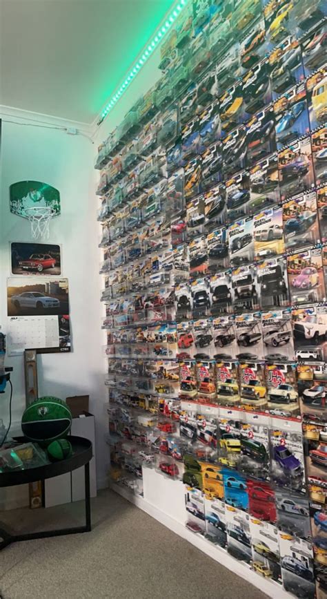 Hot Wheels Room Hot Wheels Room Hot Wheels Room Decor Hot Wheels Bedroom
