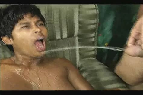 Triefend Nass S Scene Magma Wet Pissing Threesome Threesome Porn XHamster