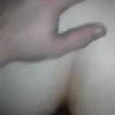 Hot BBW Chick From Scotland Getting Fucked Free Porn C XHamster