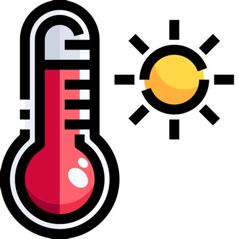 Alta Temperatura Png Vectores Psd E Clipart Para Descarga Gratuita