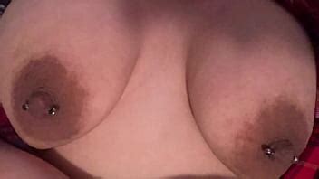Big Boob Compilation XNXX