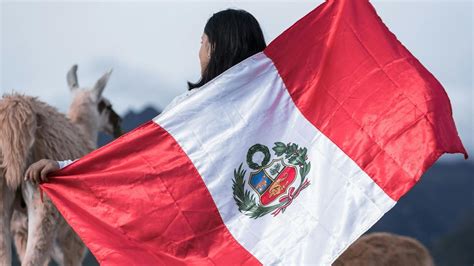 Visa Para Peruanos En México ¿por Qué Y A Partir De Cuándo Será Obligatoria En 2024 N