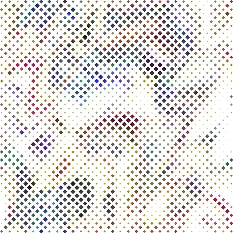 Abstract halftone vector background 26229613 Vector Art at Vecteezy