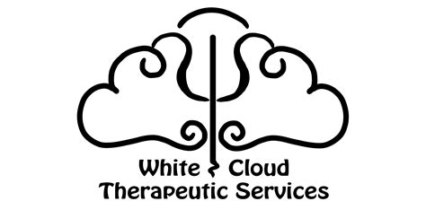 Contact Us White Cloud Therapy