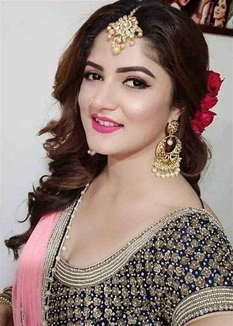 Srabanti Chatterjee Hot Images Sexy Images Of Girls And Women